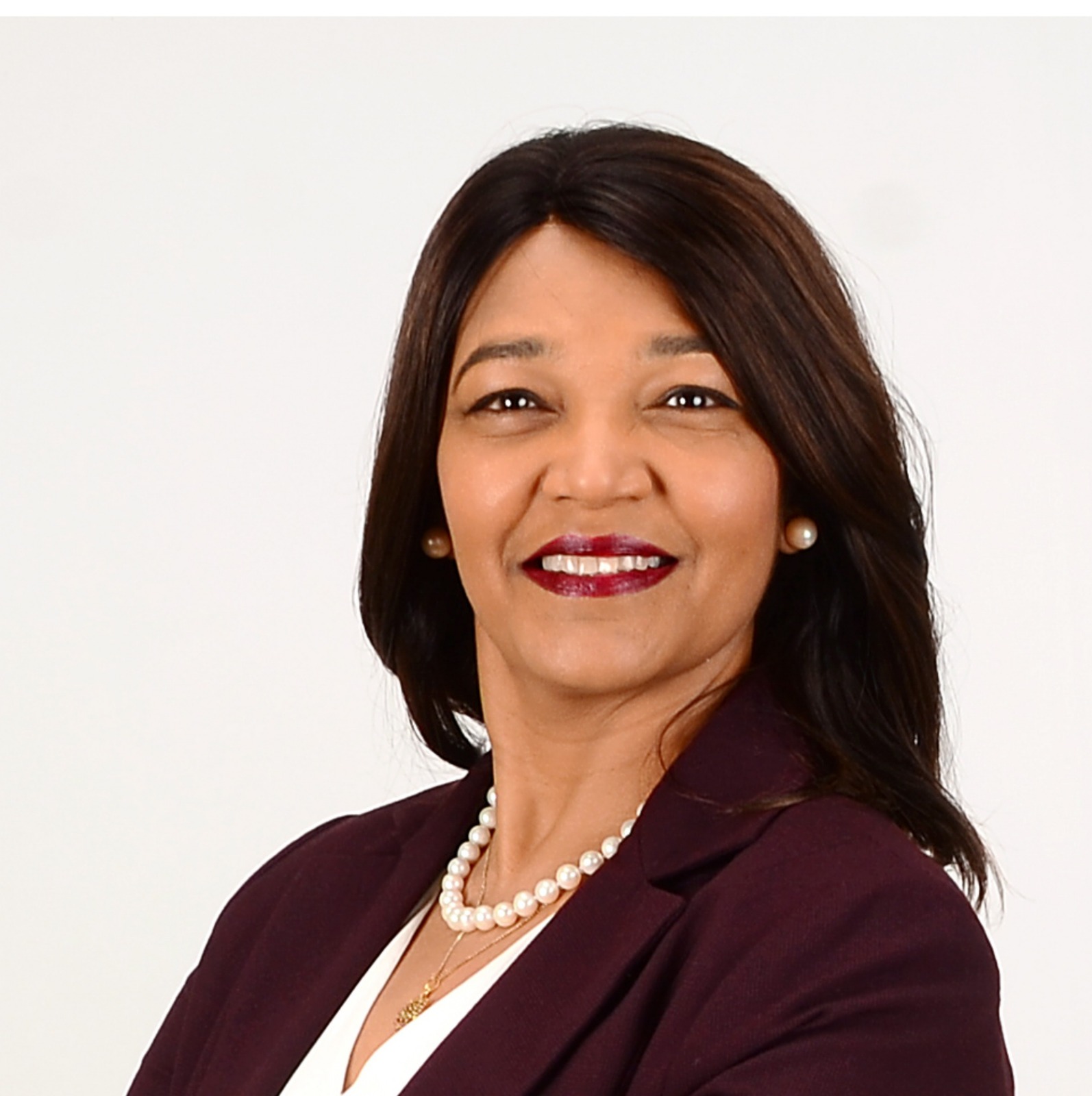 Dr. Mahmooda Qureshi